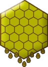 stemma